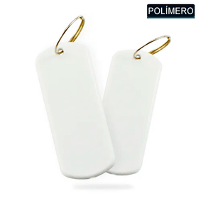 Chaveiro Militar de
