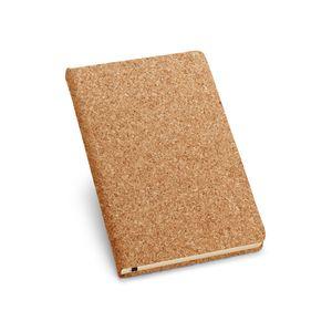 Caderno Capa Dura