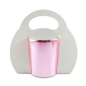 Caixinha de Caneca