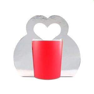 Caixinha de Caneca
