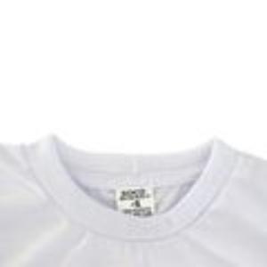 Camiseta infantil