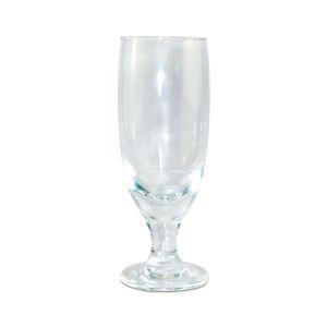 Taça Floripa 350ml