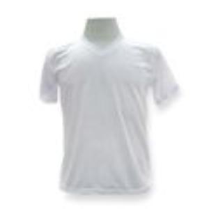 Camiseta Para Sublimação