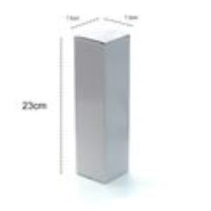 Garrafa para Transfer 550ml