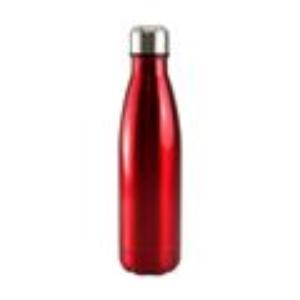 Garrafa para Transfer 750ml