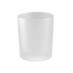 Copo de Whisky 200ml