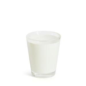Copo de Mini Drink 50ml