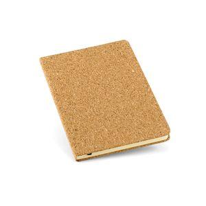 Caderno Capa Dura