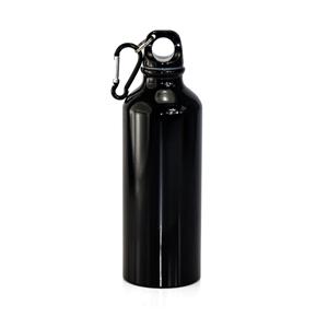 Squeeze de Aluminio 500ml