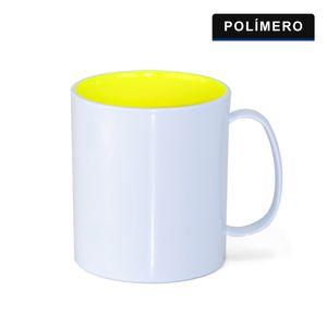 Caneca para Sublimação