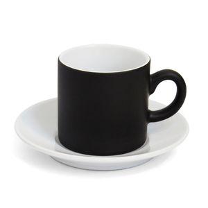 Xícara Mágica 90ml