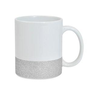 Caneca para Sublimação