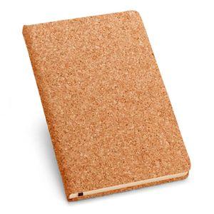 Caderno Capa Dura
