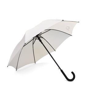 Guarda-Chuva Automático