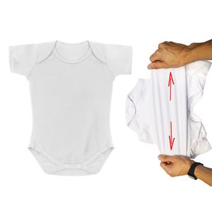 Body Branco