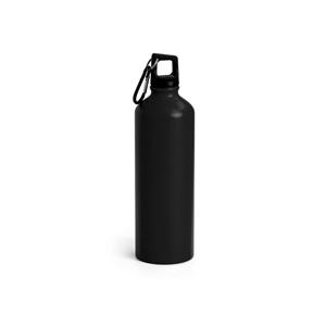 Squeeze de Aluminio 750ml