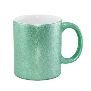 Caneca para Sublimação
