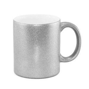 Caneca para Sublimação 325ml