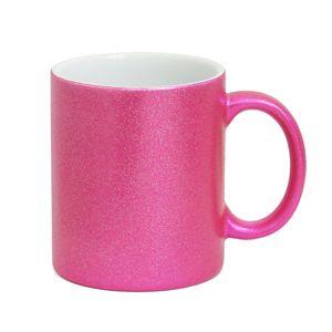Caneca para Sublimação