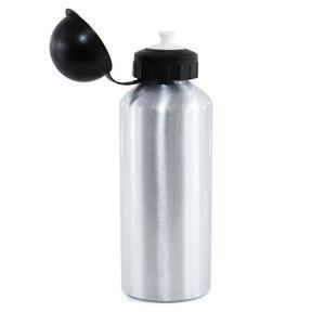 Squeeze de Aluminio 600ml