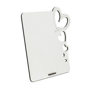 Porta-Retrato de MDF