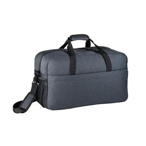 Bolsas
