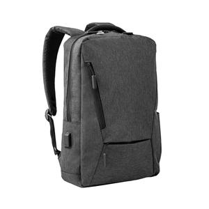 Mochila para notebook 156" em 900D