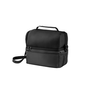 Bolsa Térmica 7 L em 300D e 840D