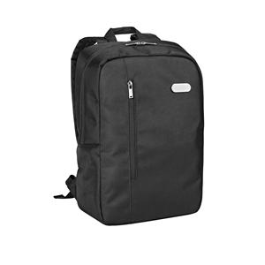 Mochila para notebook 14'' em 1680D e 300D