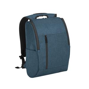 Mochila para notebook 156'' em 600D de alta densidade