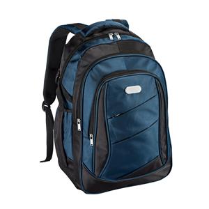 Mochila para notebook 156'' em 1680D e 300D