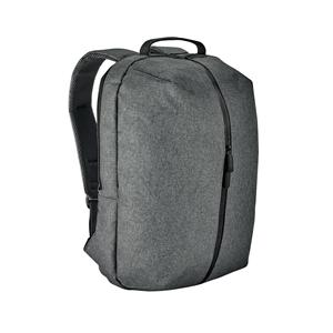 Mochila para notebook 156'' em 600D de alta densidade