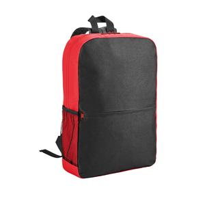 Mochila para notebook 156'' em 600D
