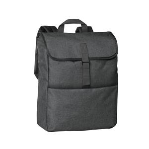 Mochila para notebook 156'' em 600D de alta densidade