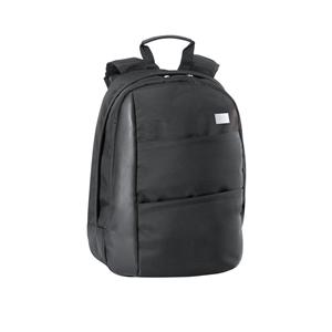 Mochila para notebook 156" em 1680D e csintético