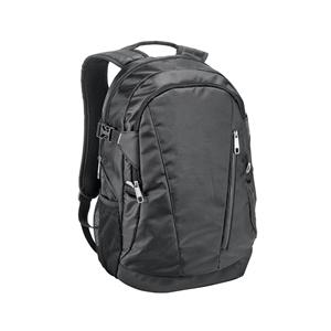 Mochila para notebook 156'' em 840D jacquard