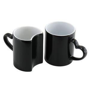 Kit de Caneca