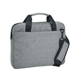 Pasta para notebook 14'' em 600D de alta densidade