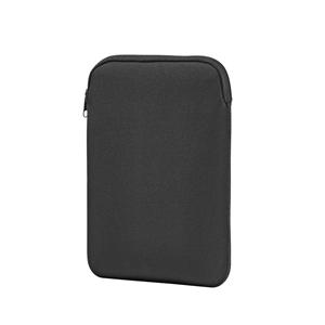 Bolsa para tablet