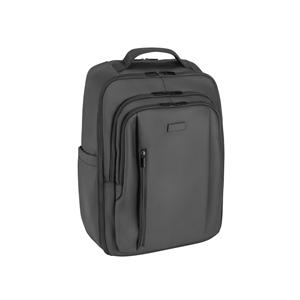 Mochila trolley em 900D com revestimento resistente à água 173"
