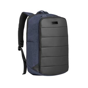 Mochila para notebook em 300D