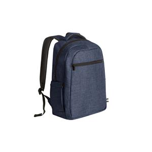 Mochila para notebook em 600D de alta densidade 15"