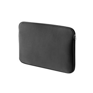 Bolsa para notebook 14" em soft shell