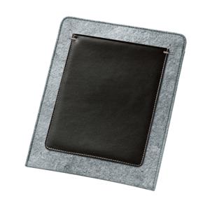 Bolsa para tablet