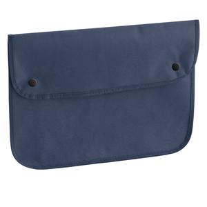 Bolsa Porta-Documentos