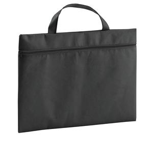 Pasta de congresso em non-woven (80 g/m²)