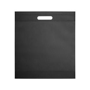 Sacola em non-woven (80 g/m²)