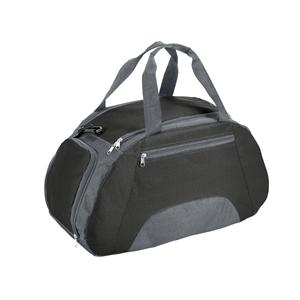 Bolsa esportiva em 600D
