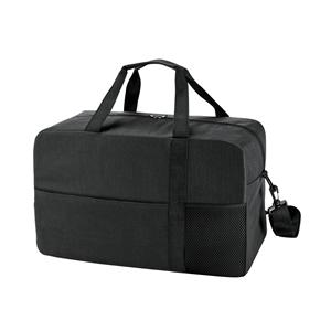 Bolsa esportiva em 600D