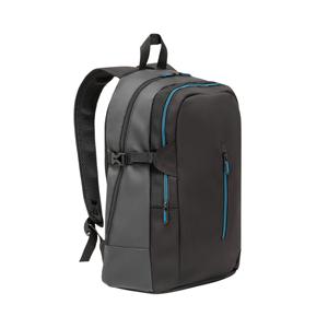 Mochila para notebook 156" em 900D e csintético